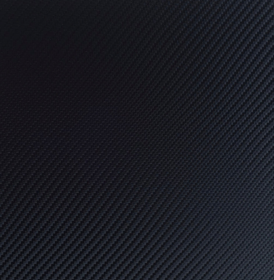 WALTHER OWB HOLSTERS