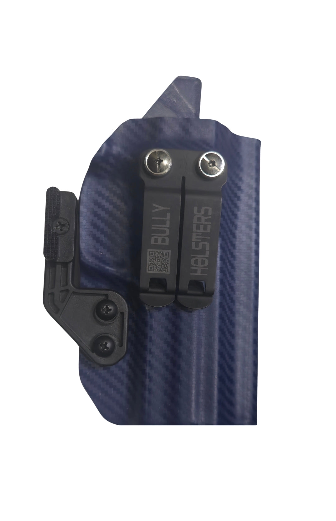 FN IWB HOLSTERS