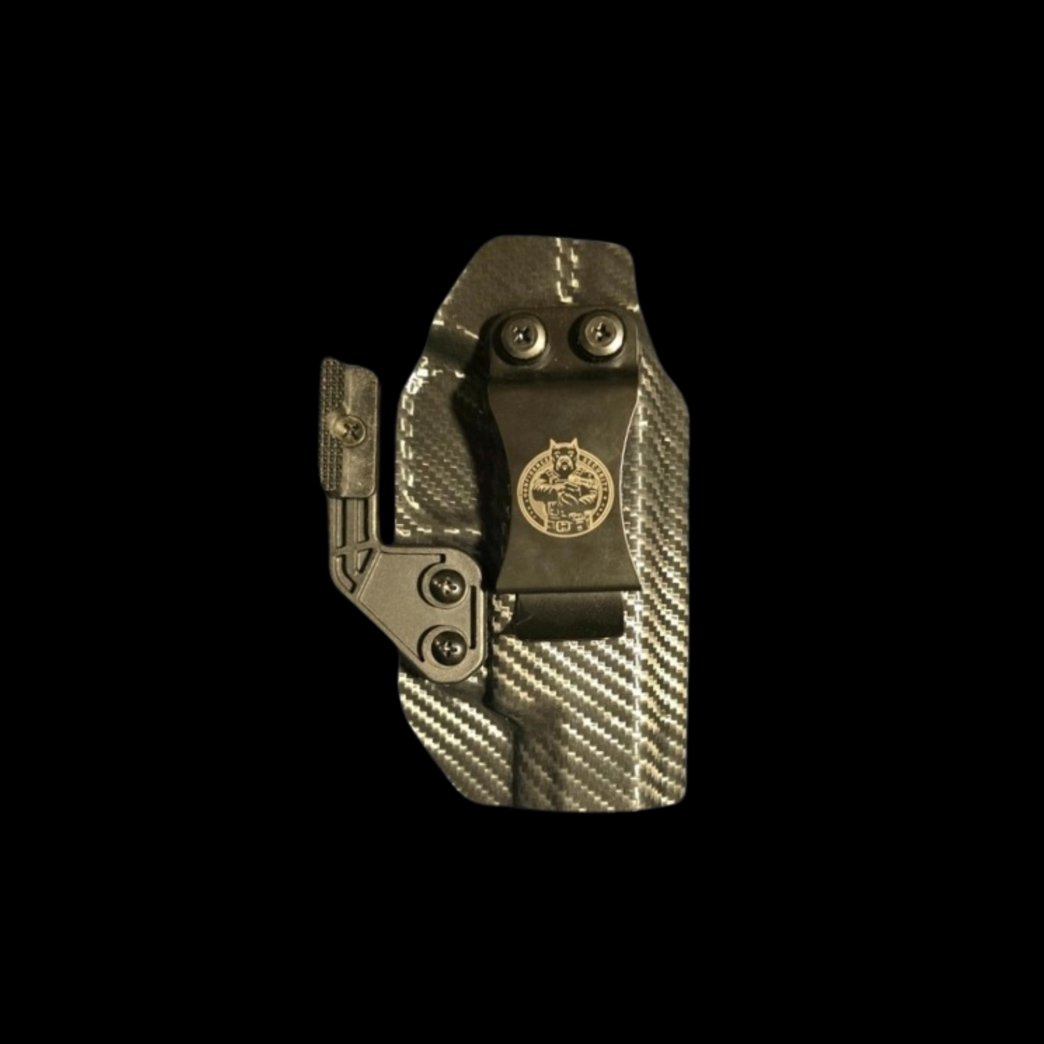 Concealed Carry Holster