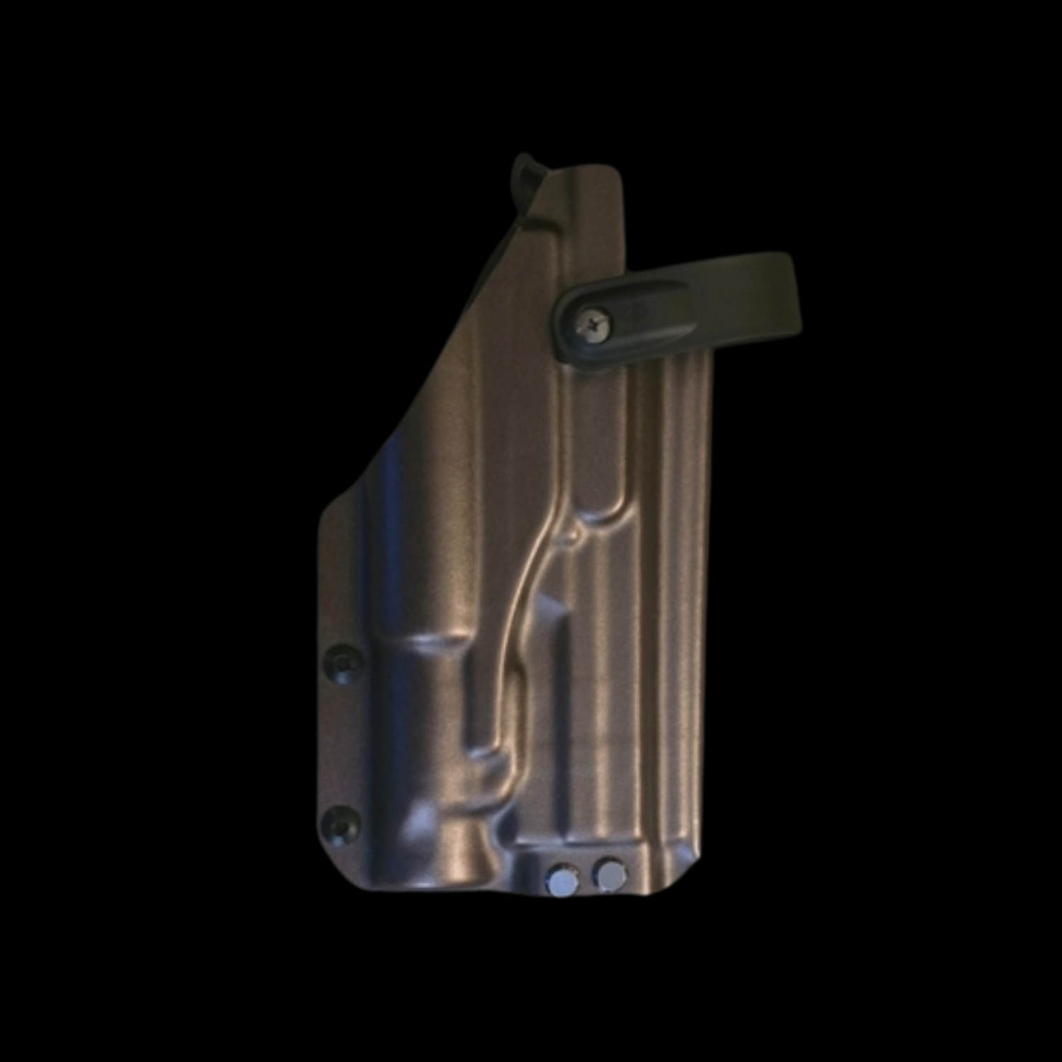 Open Carry Holsters