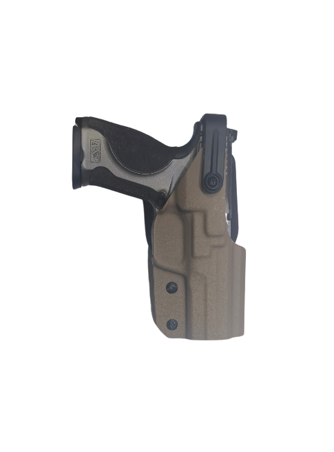 GLOCK OWB HOLSTERS