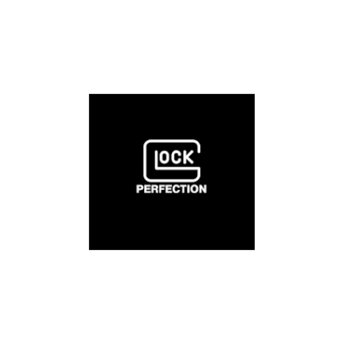 GLOCK CHEST HOLSTERS