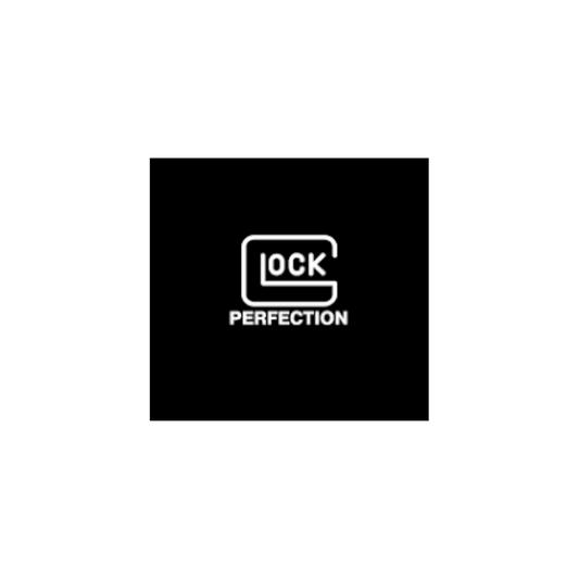GLOCK CHEST HOLSTERS