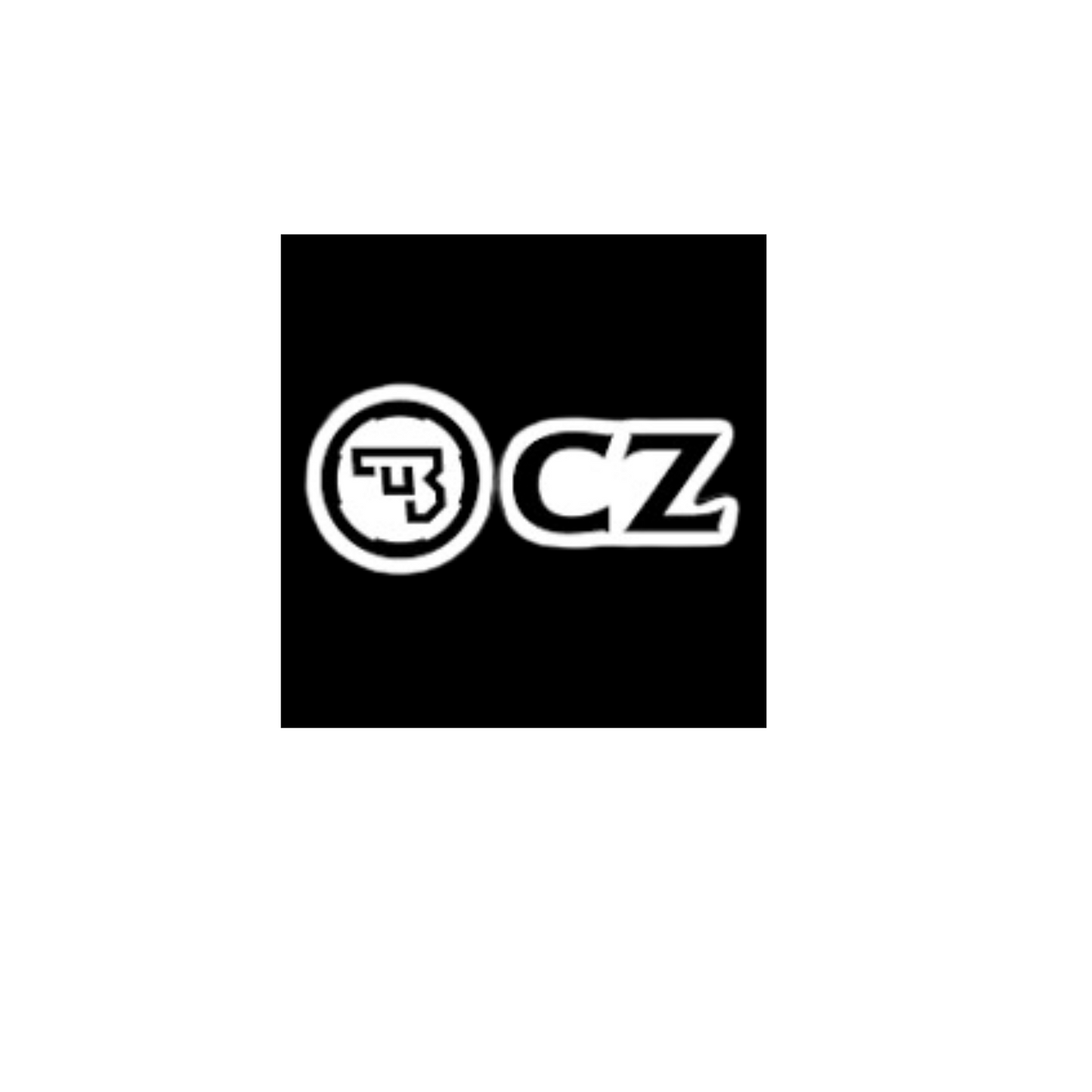 CZ CHEST HOLSTERS
