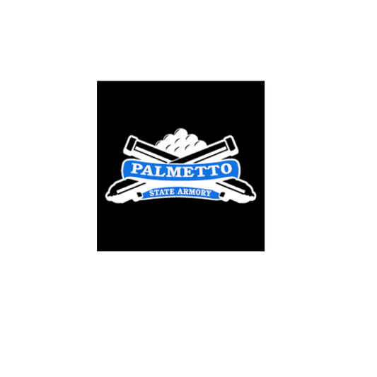 PALMETTO STATE ARMORY CHEST HOLSTERS