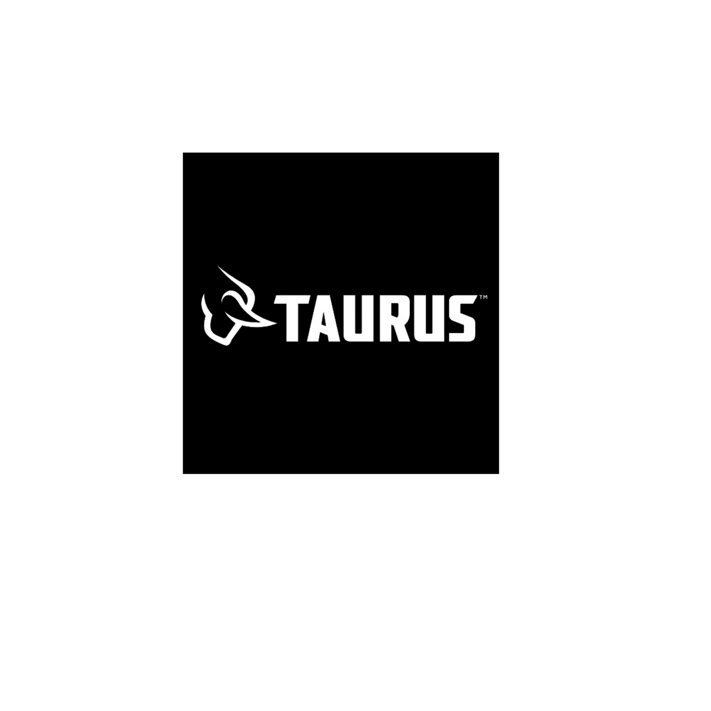 TAURUS CHEST HOLSTERS