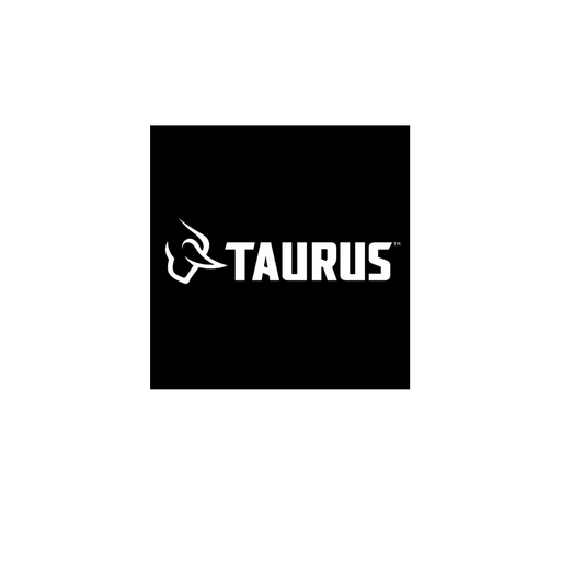 TAURUS CHEST HOLSTERS