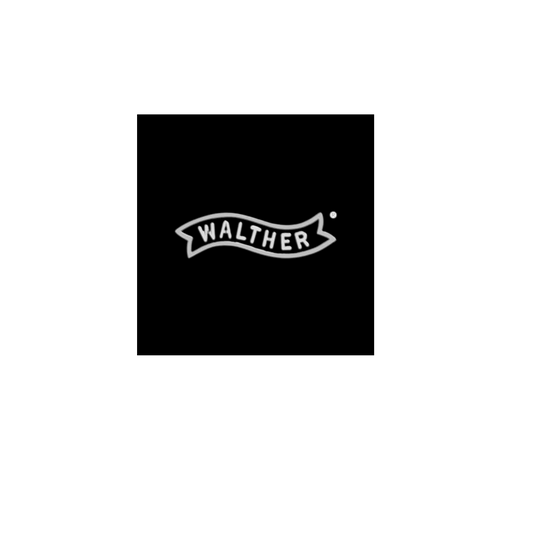 WALTHER CHEST HOLSTERS