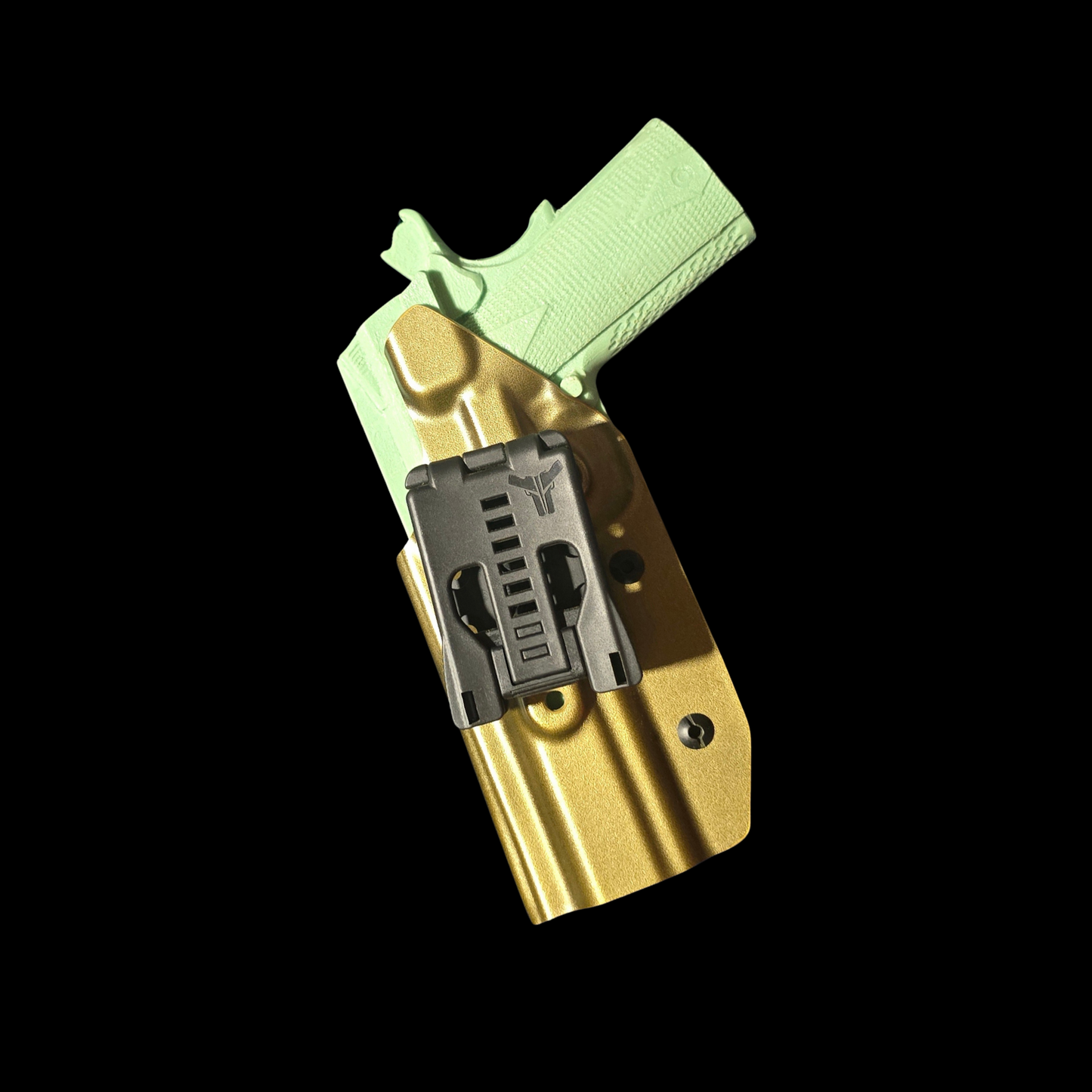 1911 OWB HOLSTERS